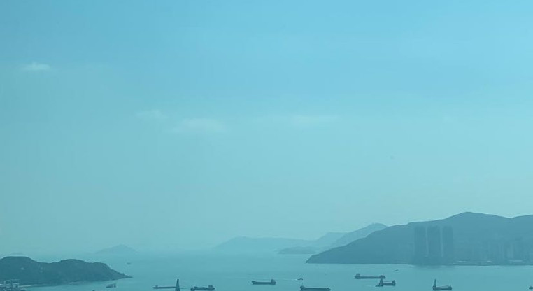盤源圖片3