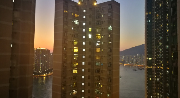 盤源圖片3