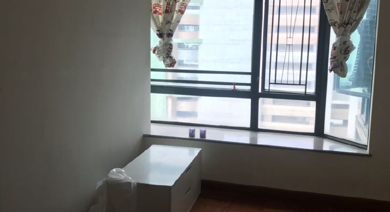 盤源圖片1