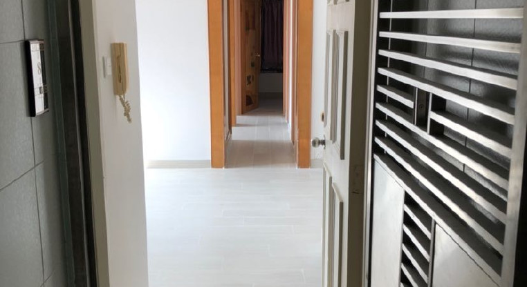 盤源圖片1