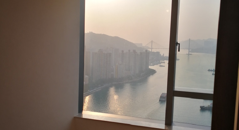 盤源圖片9