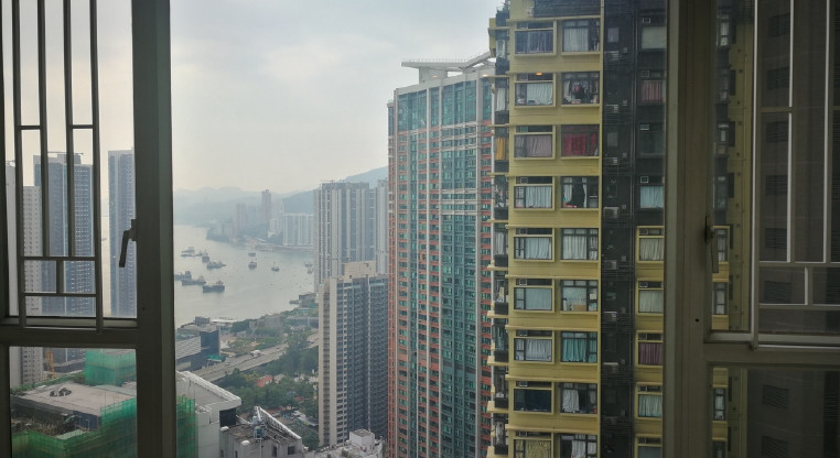 盤源圖片12