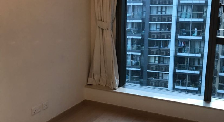 盤源圖片5