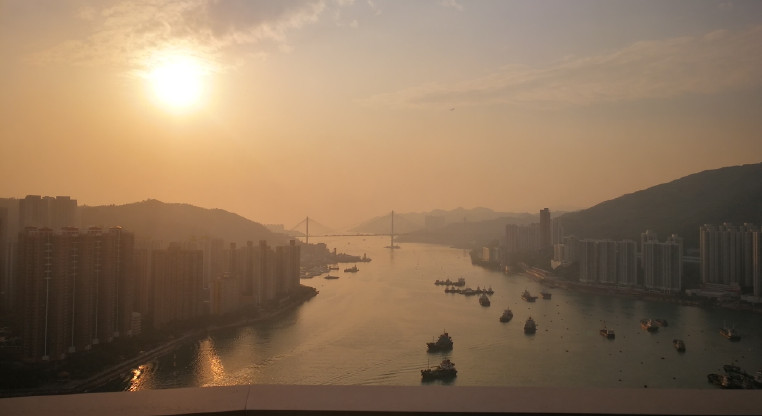盤源圖片15