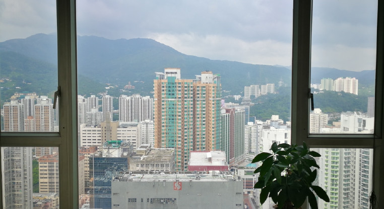 盤源圖片13