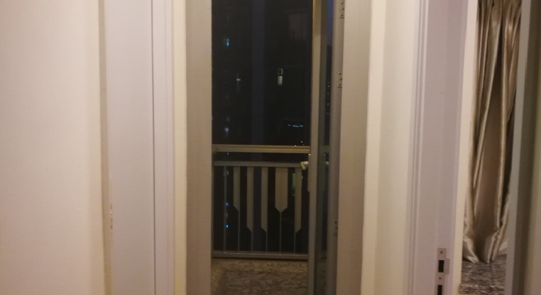盤源圖片4