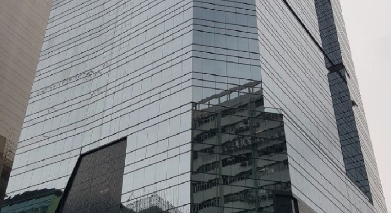 盤源圖片1
