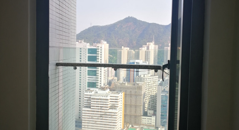 盤源圖片12