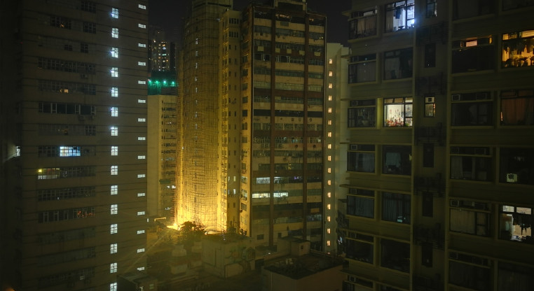 盤源圖片1