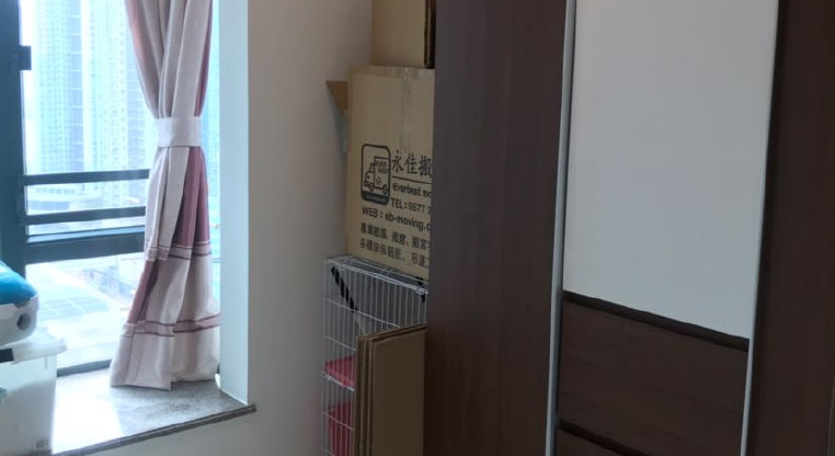 盤源圖片6