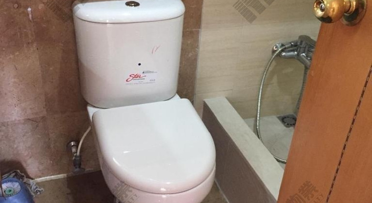 盤源圖片6