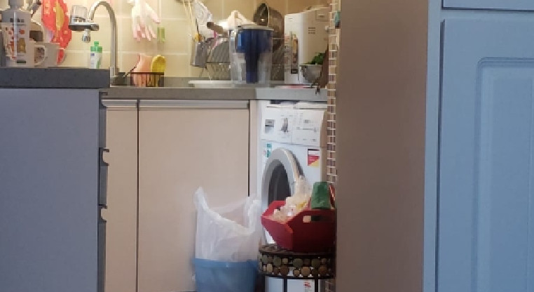 盤源圖片3