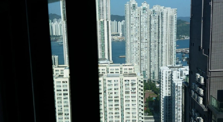 盤源圖片3