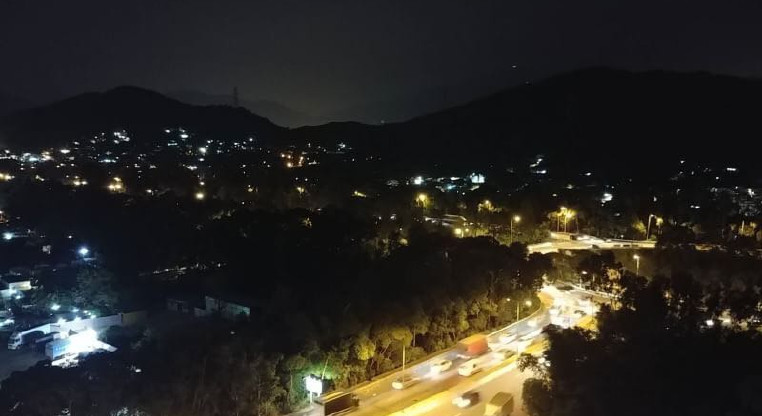 盤源圖片7