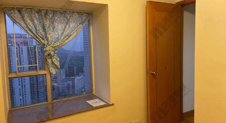 盤源圖片2