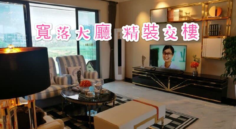 盤源圖片12