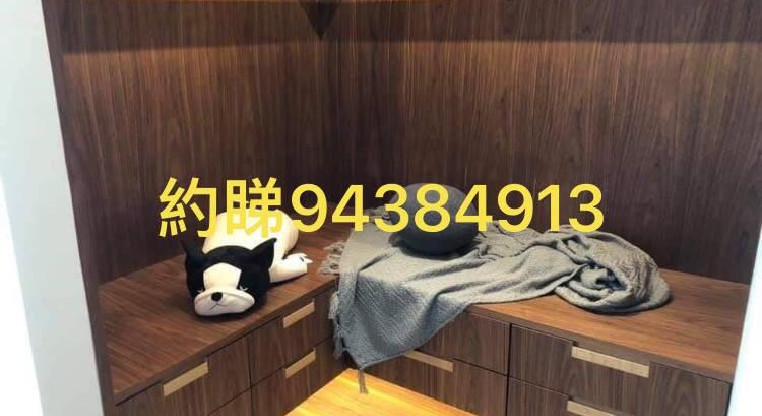 盤源圖片3