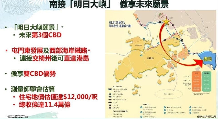 盤源圖片4