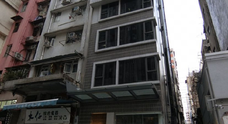 盤源圖片19