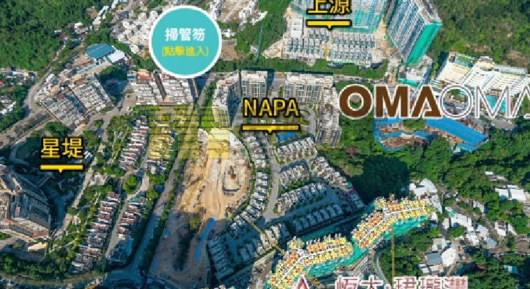 盤源圖片1