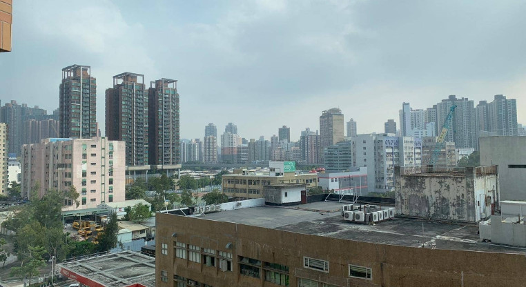 盤源圖片1