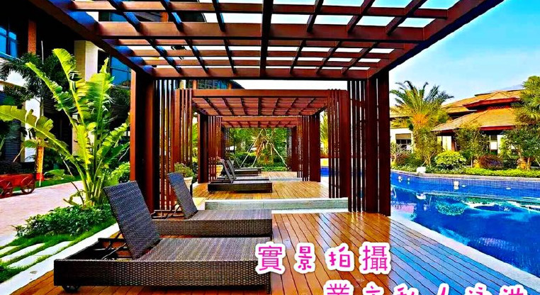 盤源圖片13