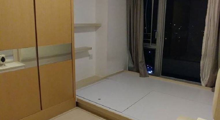 盤源圖片4