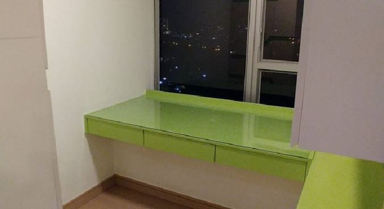 盤源圖片5