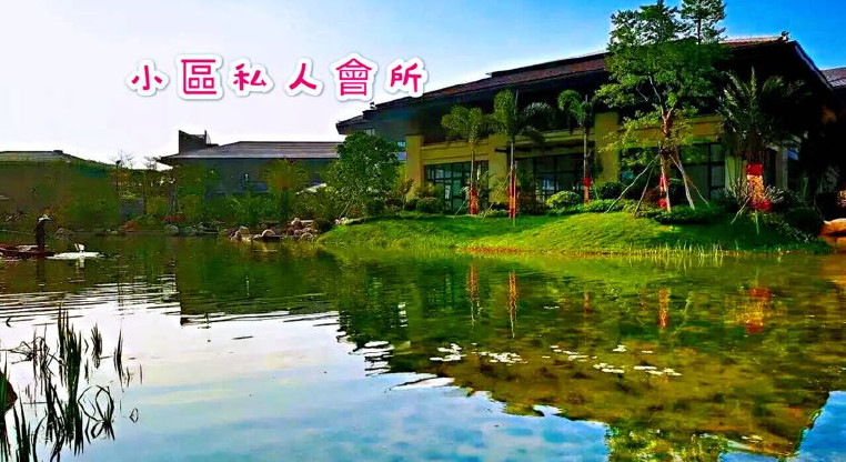 盤源圖片2
