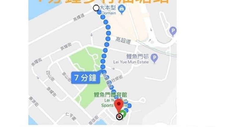 盤源圖片3