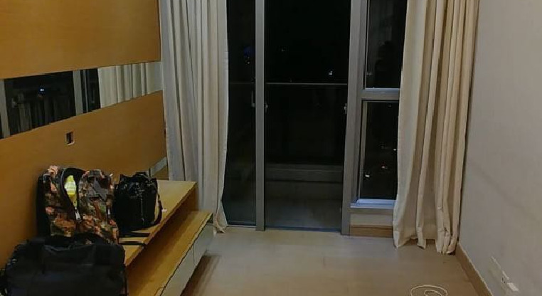 盤源圖片1
