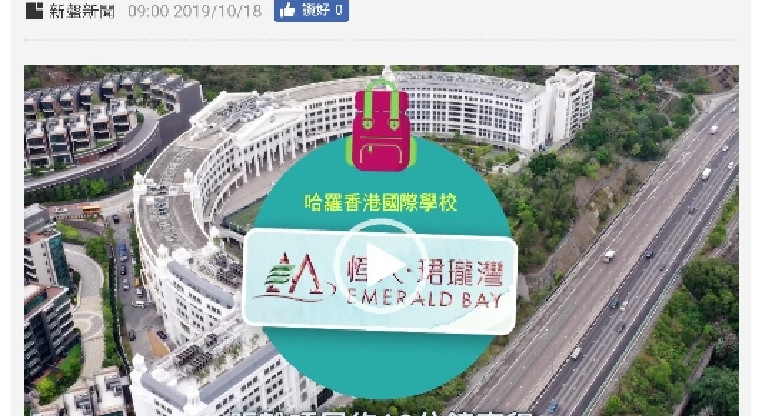盤源圖片7