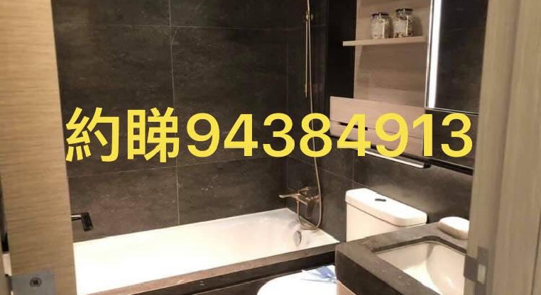盤源圖片2
