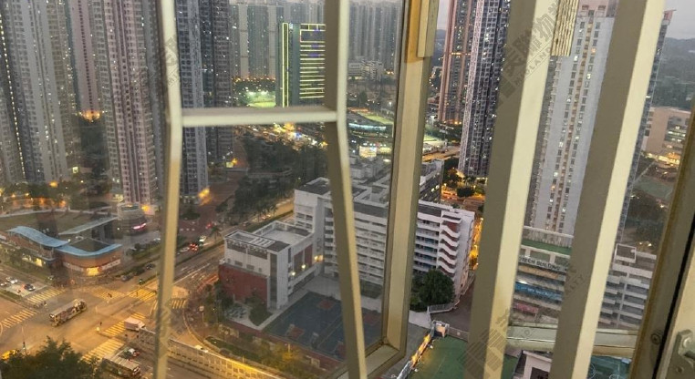 盤源圖片1