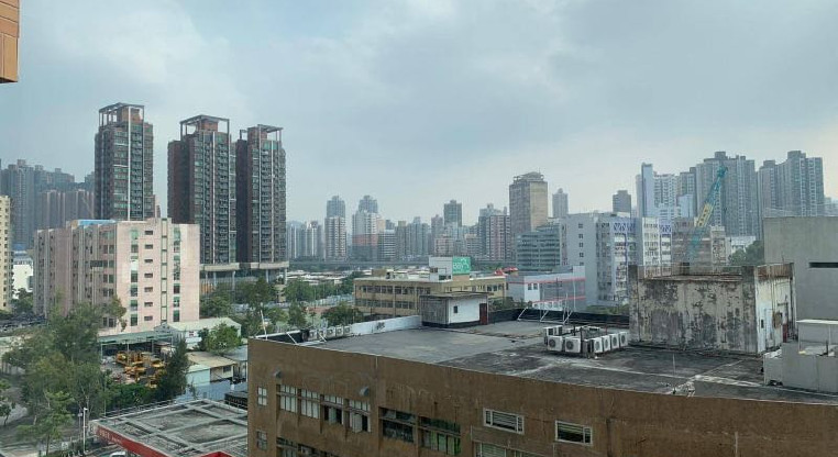 盤源圖片5
