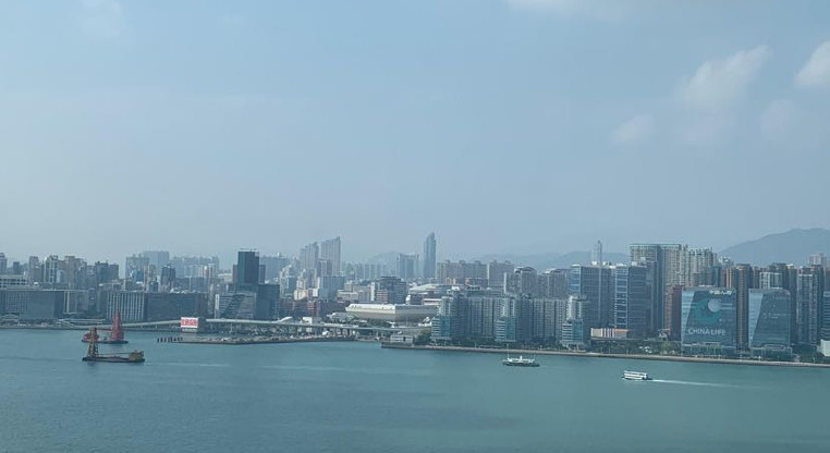 盤源圖片1