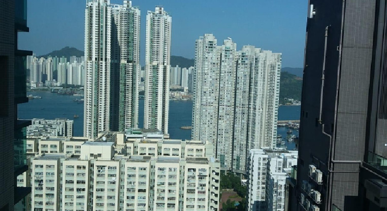 盤源圖片4