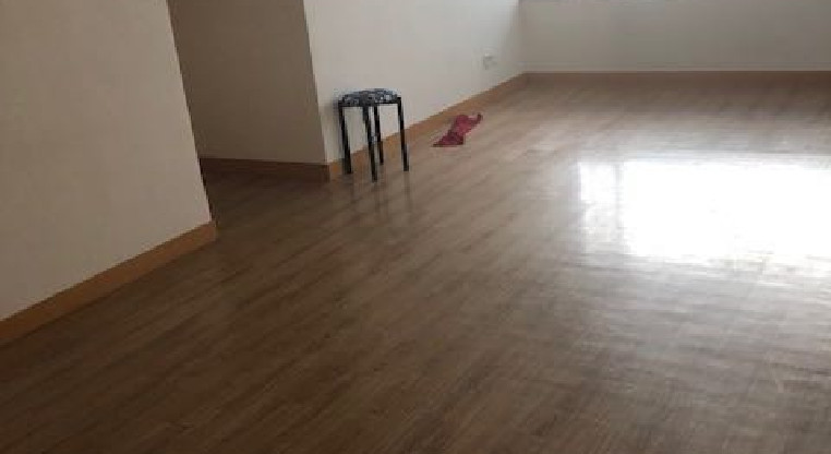 盤源圖片2
