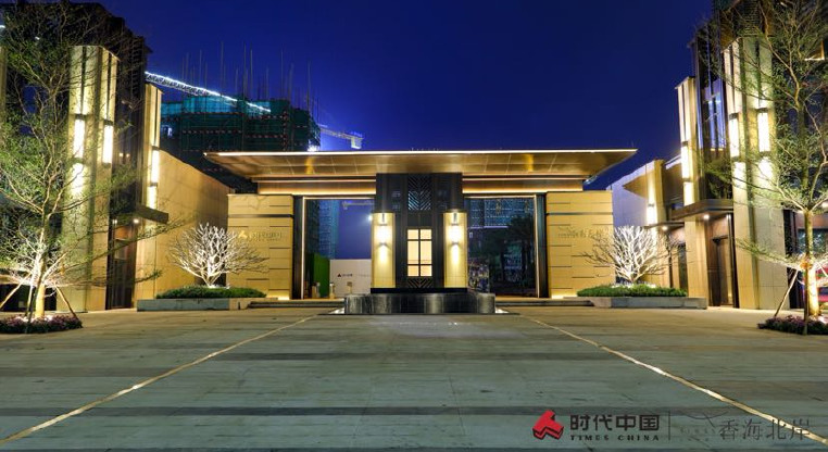盤源圖片12
