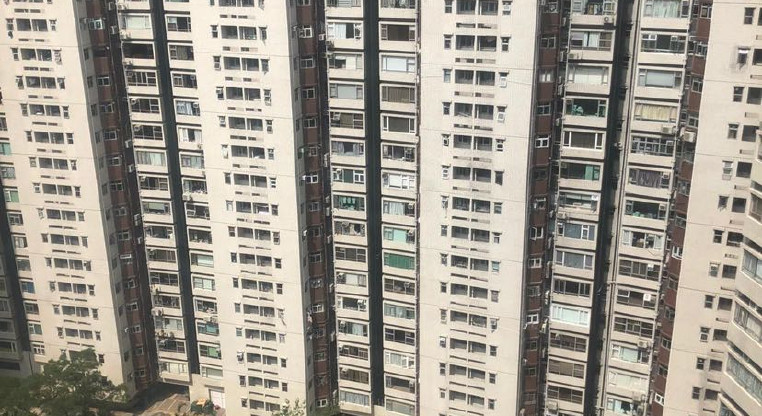 盤源圖片1