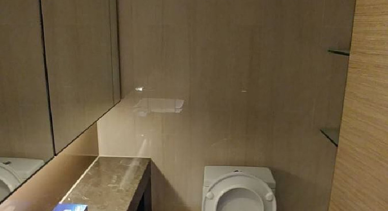 盤源圖片3