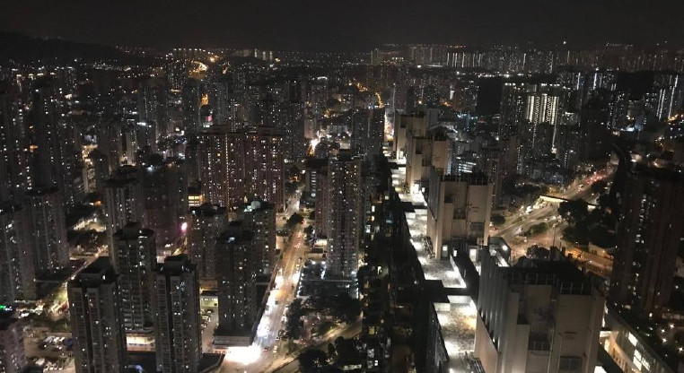 盤源圖片6
