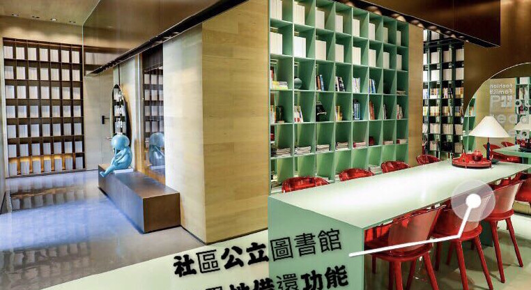 盤源圖片7