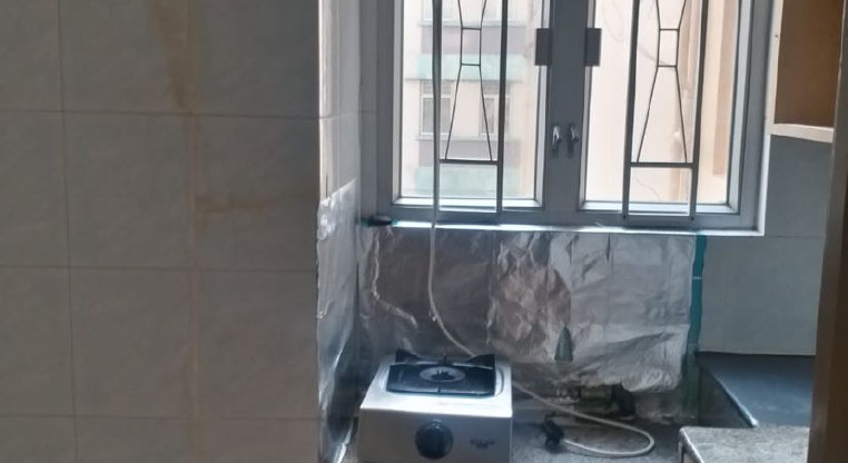 盤源圖片3