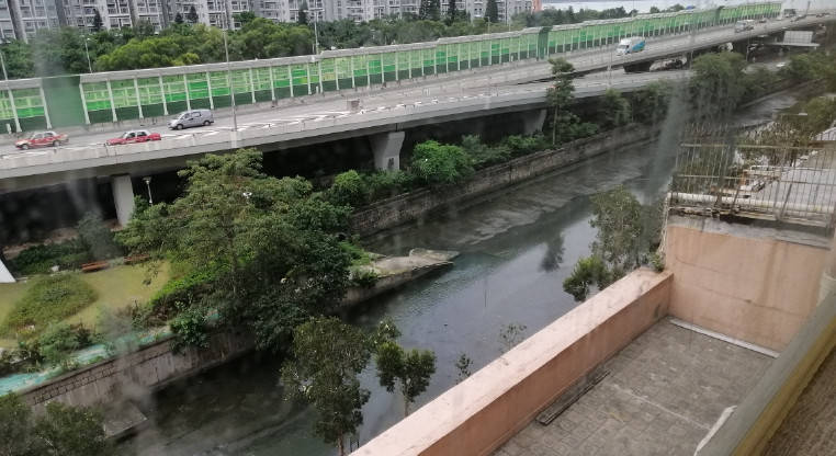 盤源圖片6