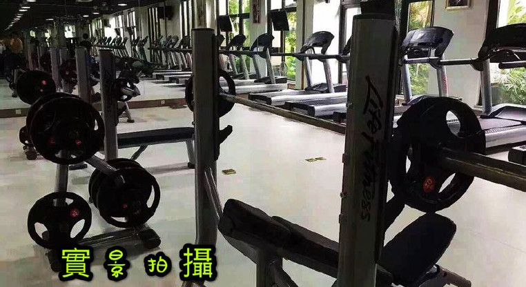 盤源圖片12