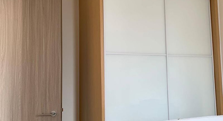 盤源圖片6