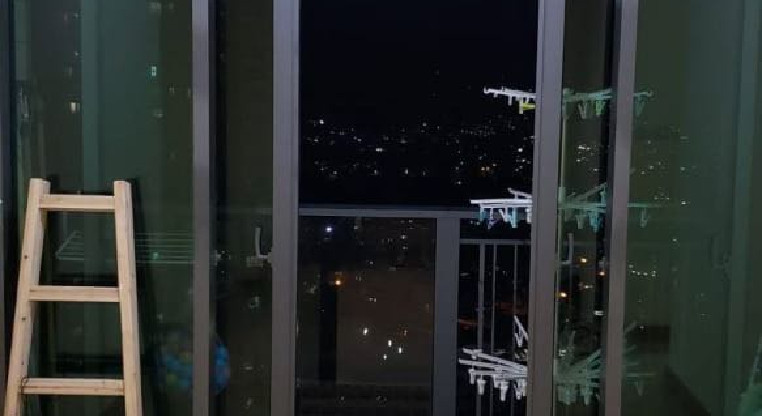 盤源圖片2