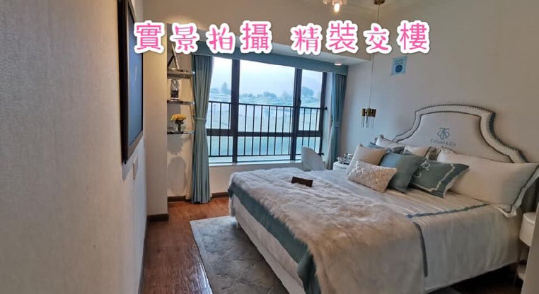 盤源圖片14
