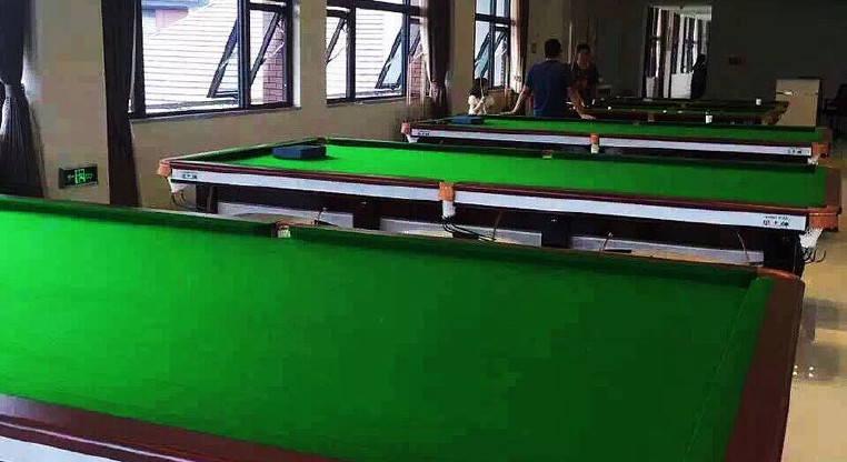 盤源圖片11